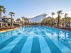 Concorde De Luxe Resort #5
